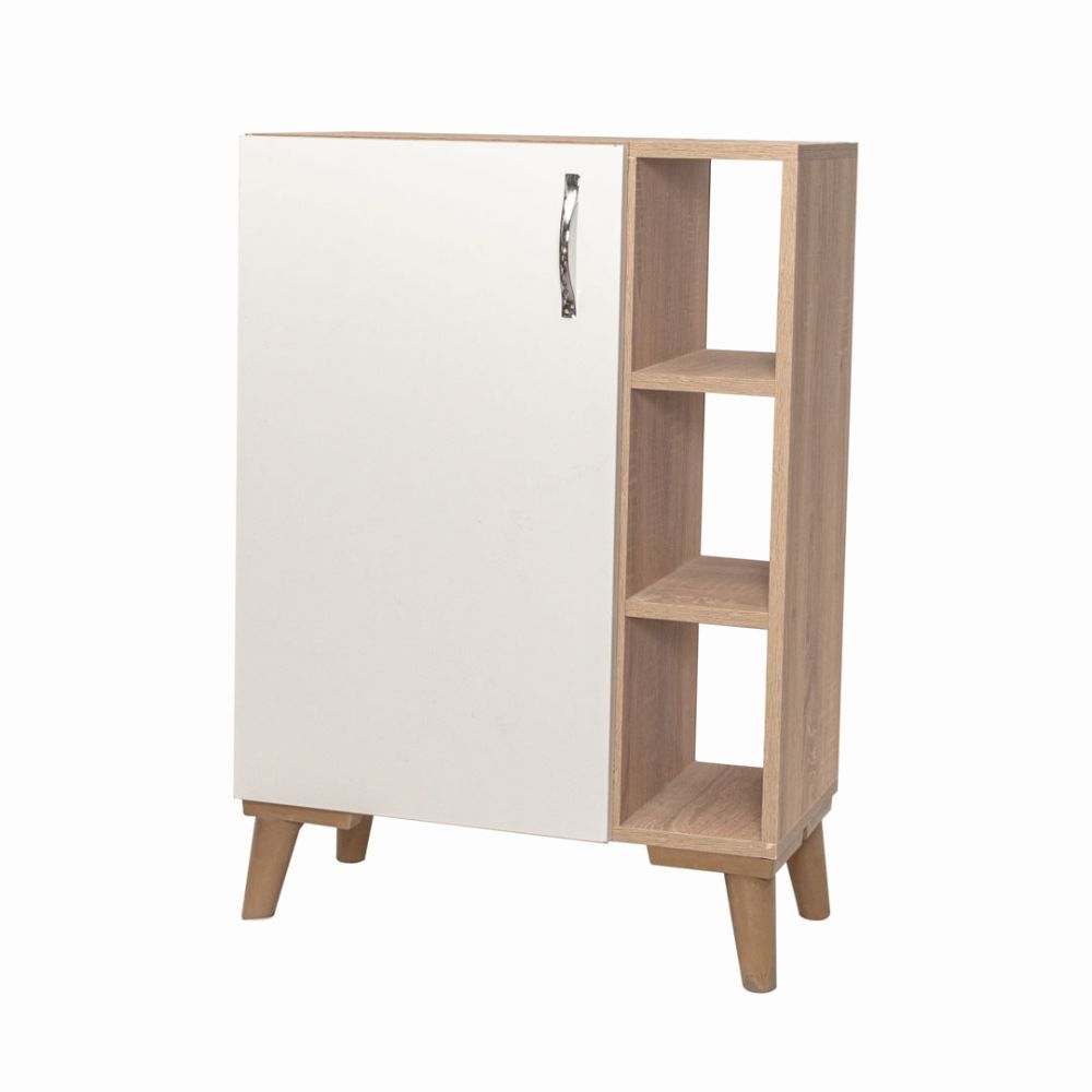 Porte chaussure 1 porte